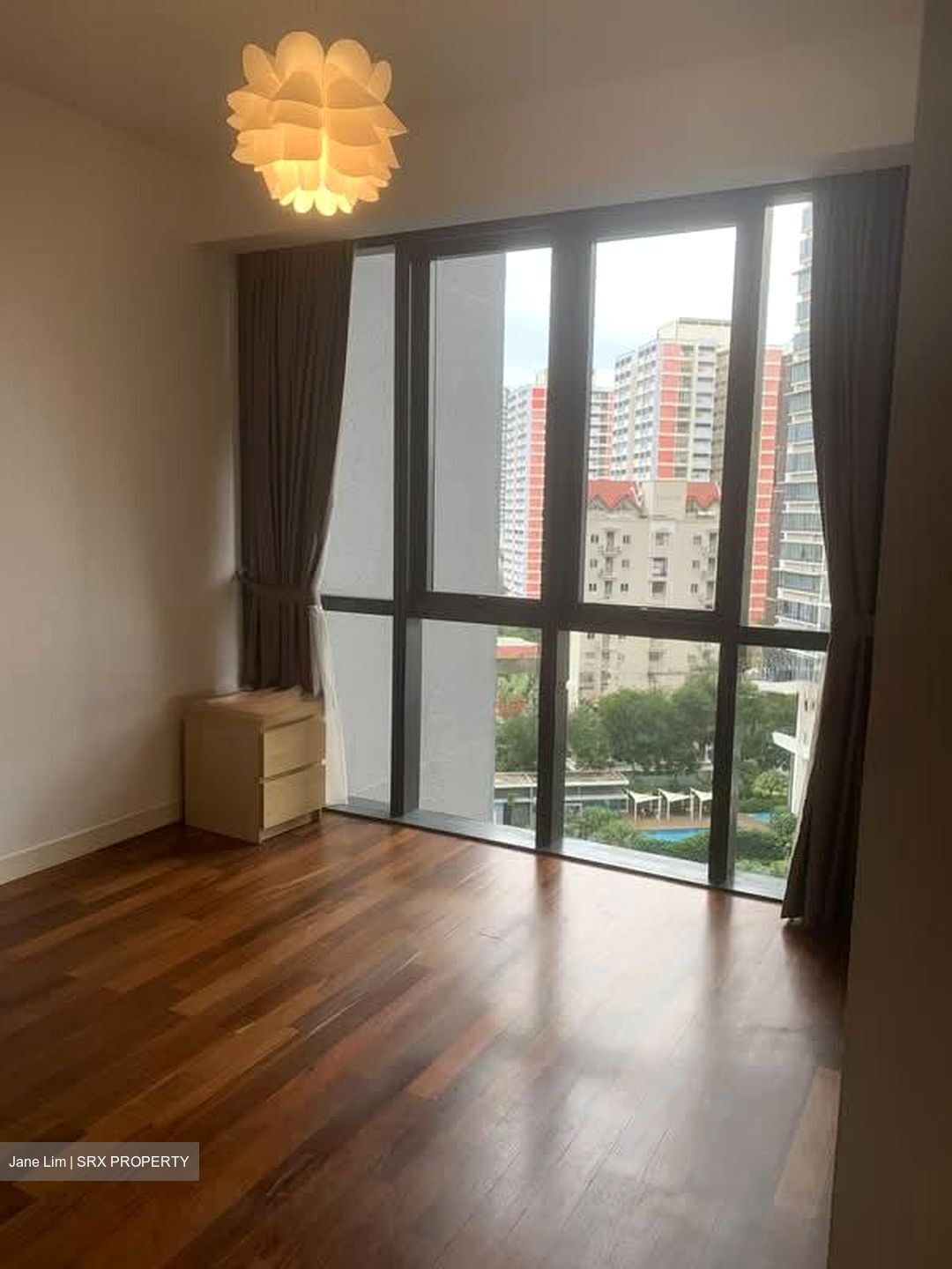 The Arte (D12), Condominium #566748421